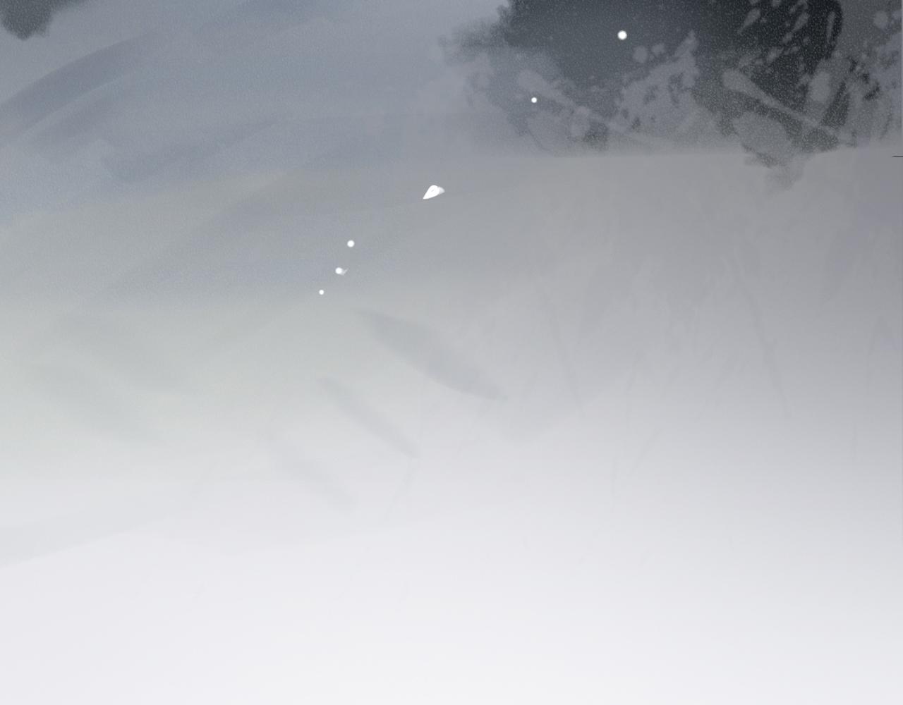 第41话 冥使之间(1/3)-第41话