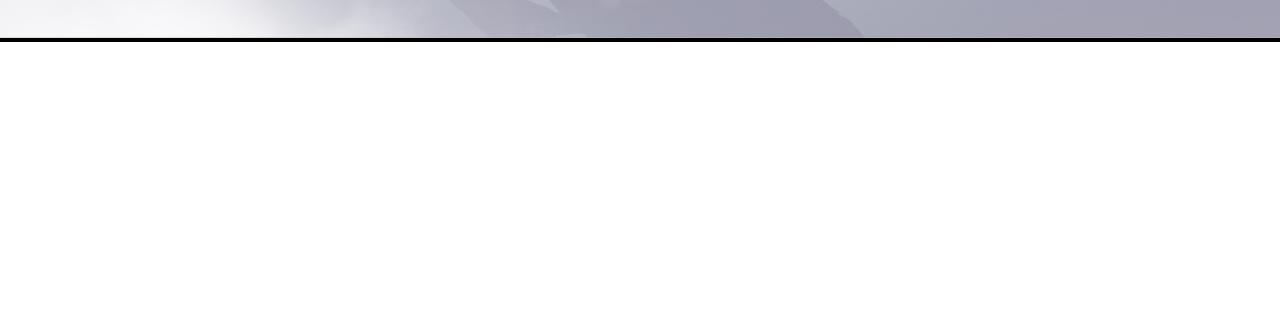 第43话 直面死亡(1/4)-第43话