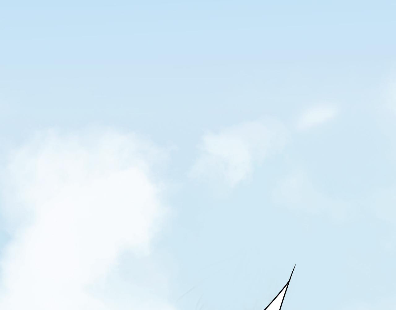 第43话 直面死亡(1/4)-第43话