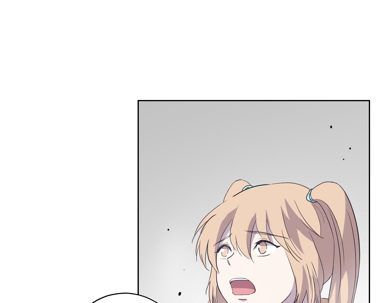 第43话 直面死亡(1/4)-第43话