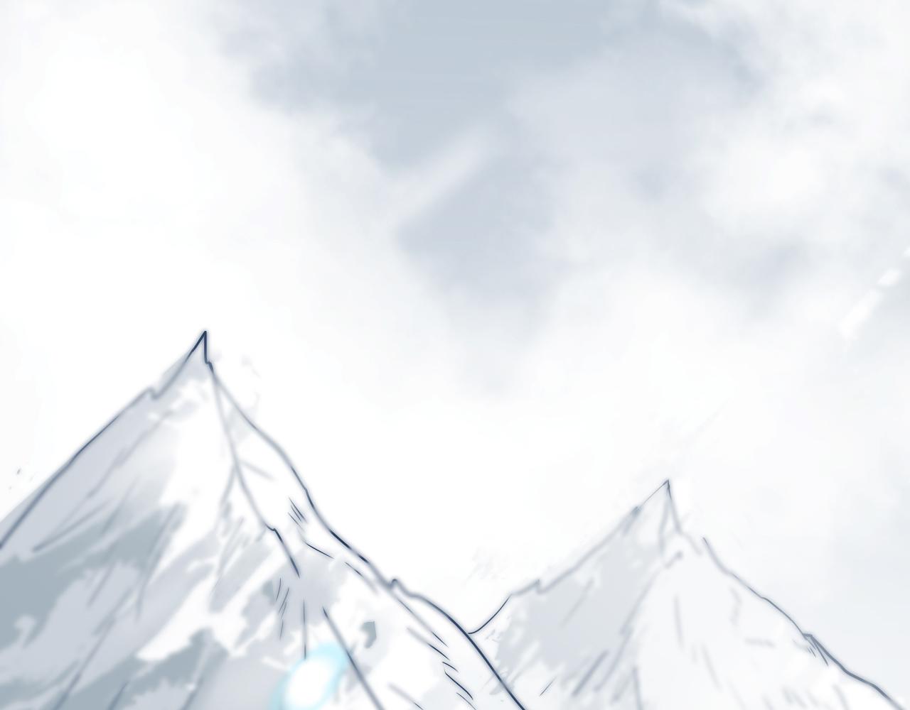 第43话 直面死亡(1/4)-第43话