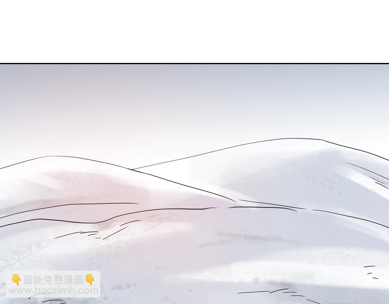 第43话 直面死亡(1/4)-第43话