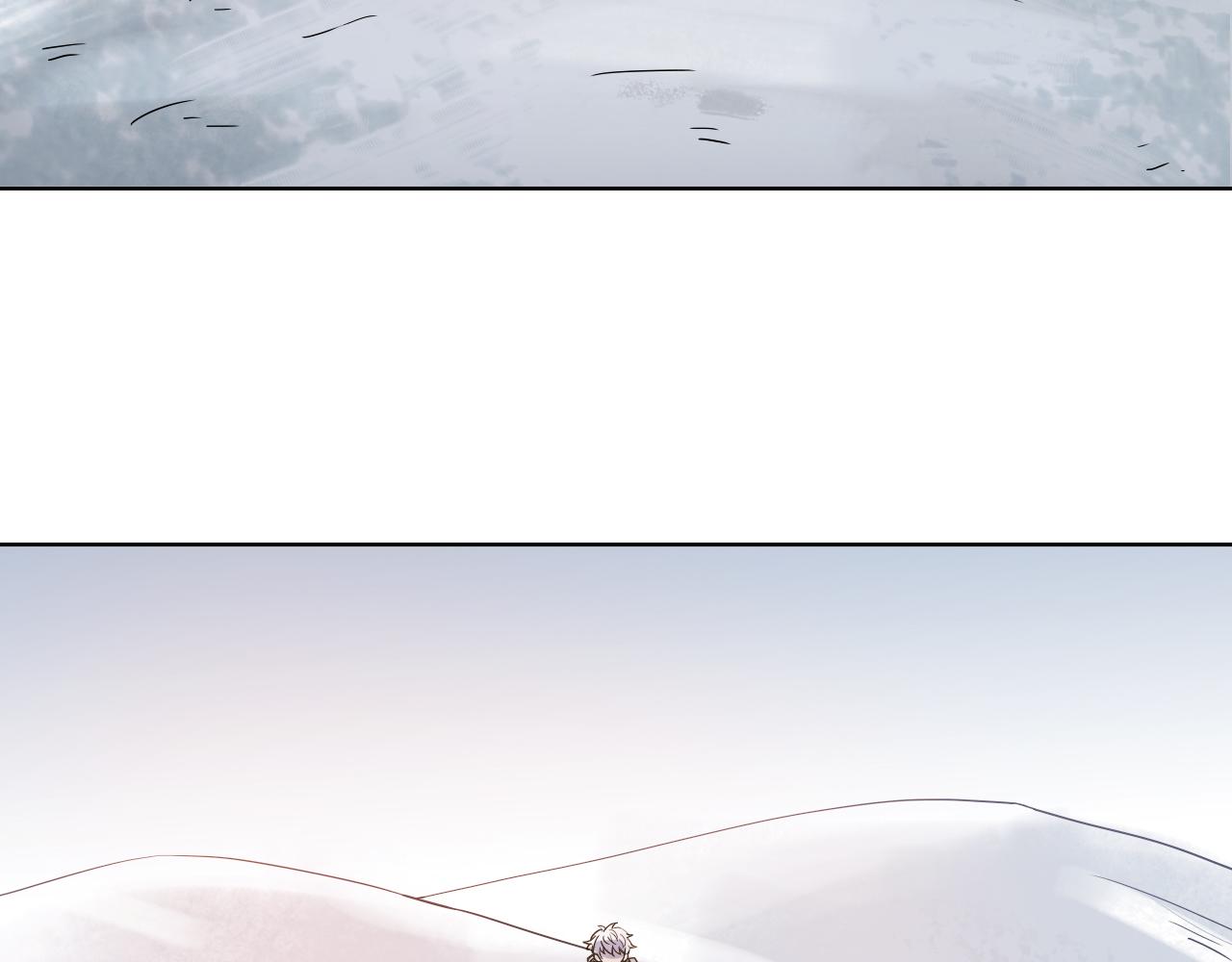 第43话 直面死亡(1/4)-第43话