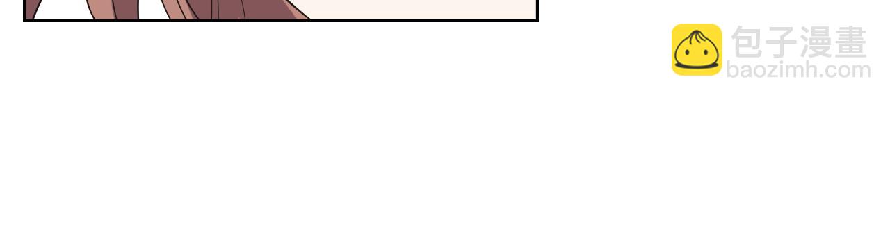 第43话 直面死亡(1/4)-第43话