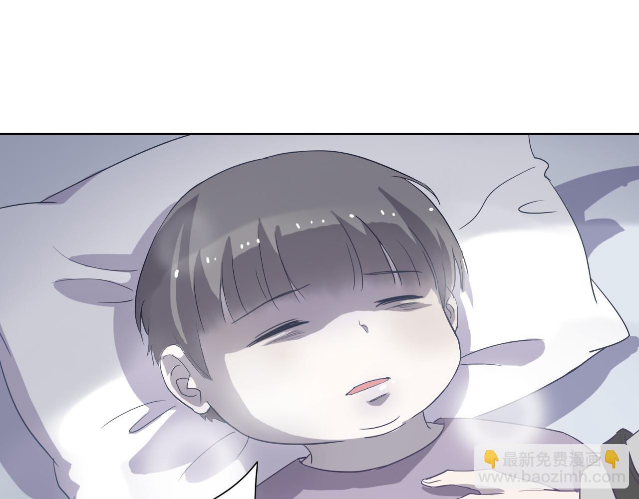 第43话 直面死亡(1/4)-第43话