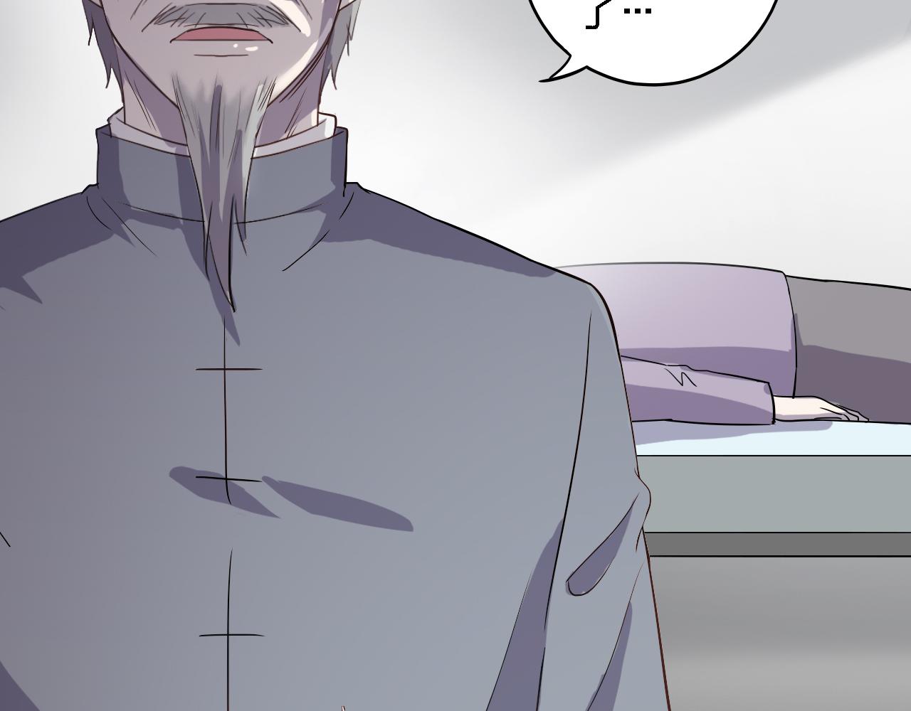 第43话 直面死亡(1/4)-第43话