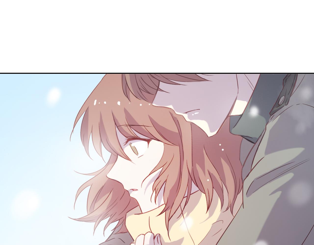 第45话 不是兄妹(1/4)-第45话