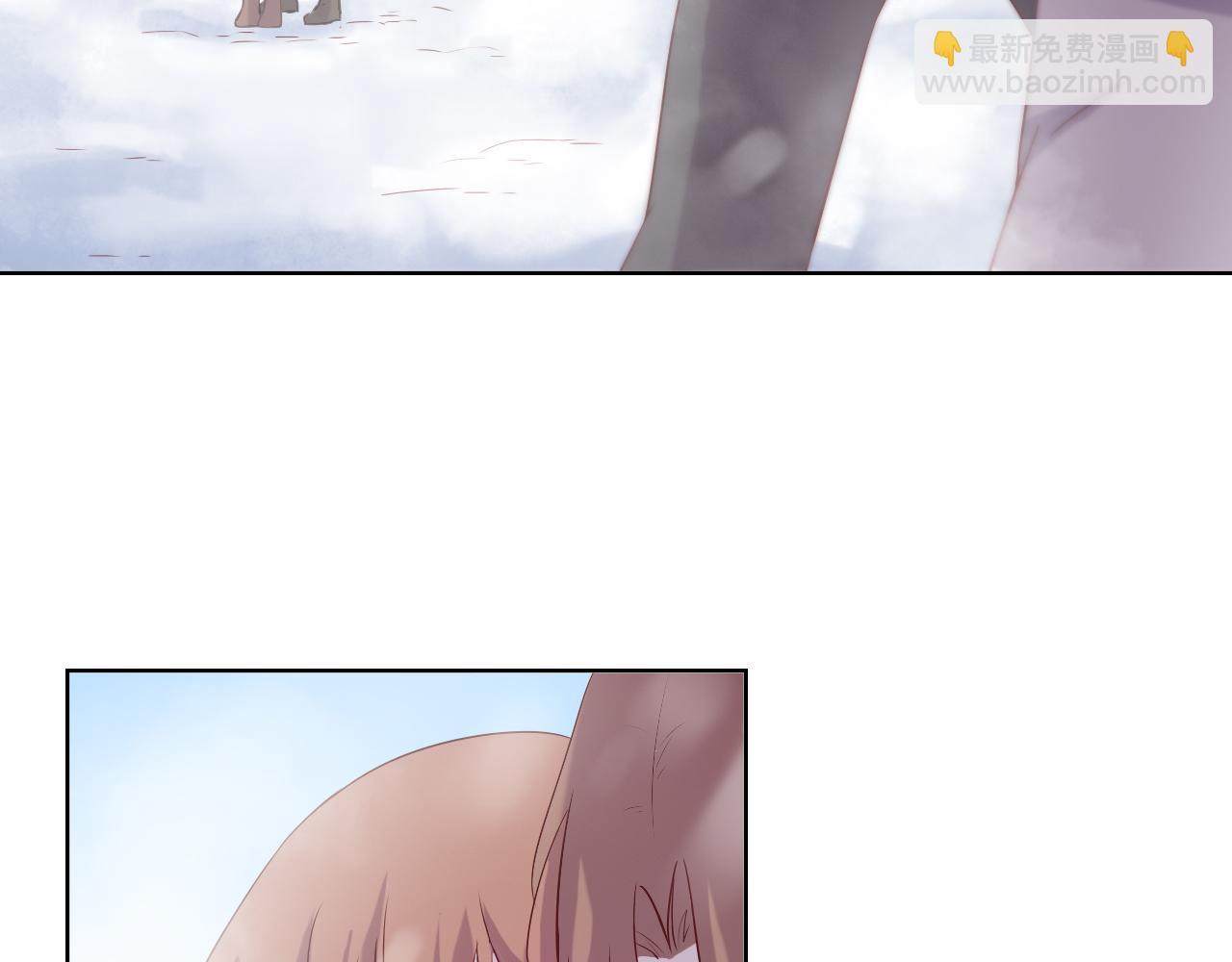 第45话 不是兄妹(1/4)-第45话