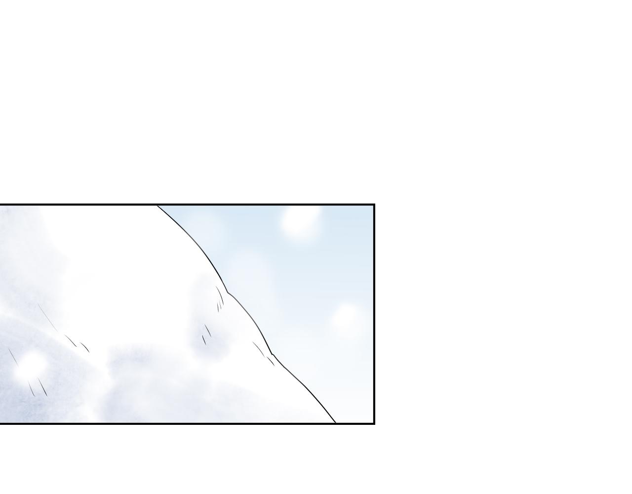 第45话 不是兄妹(1/4)-第45话