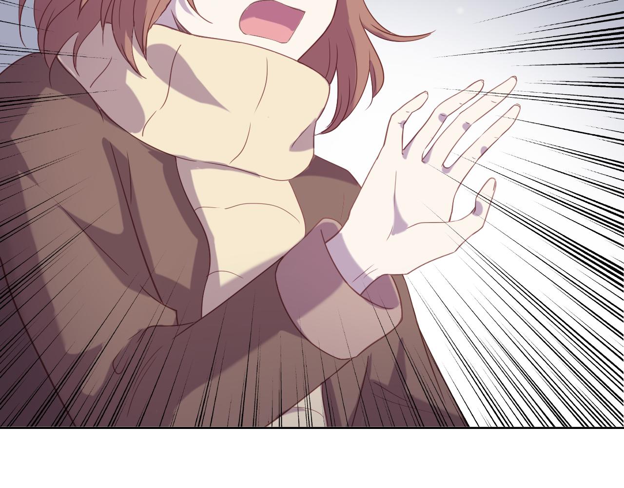 第45话 不是兄妹(1/4)-第45话