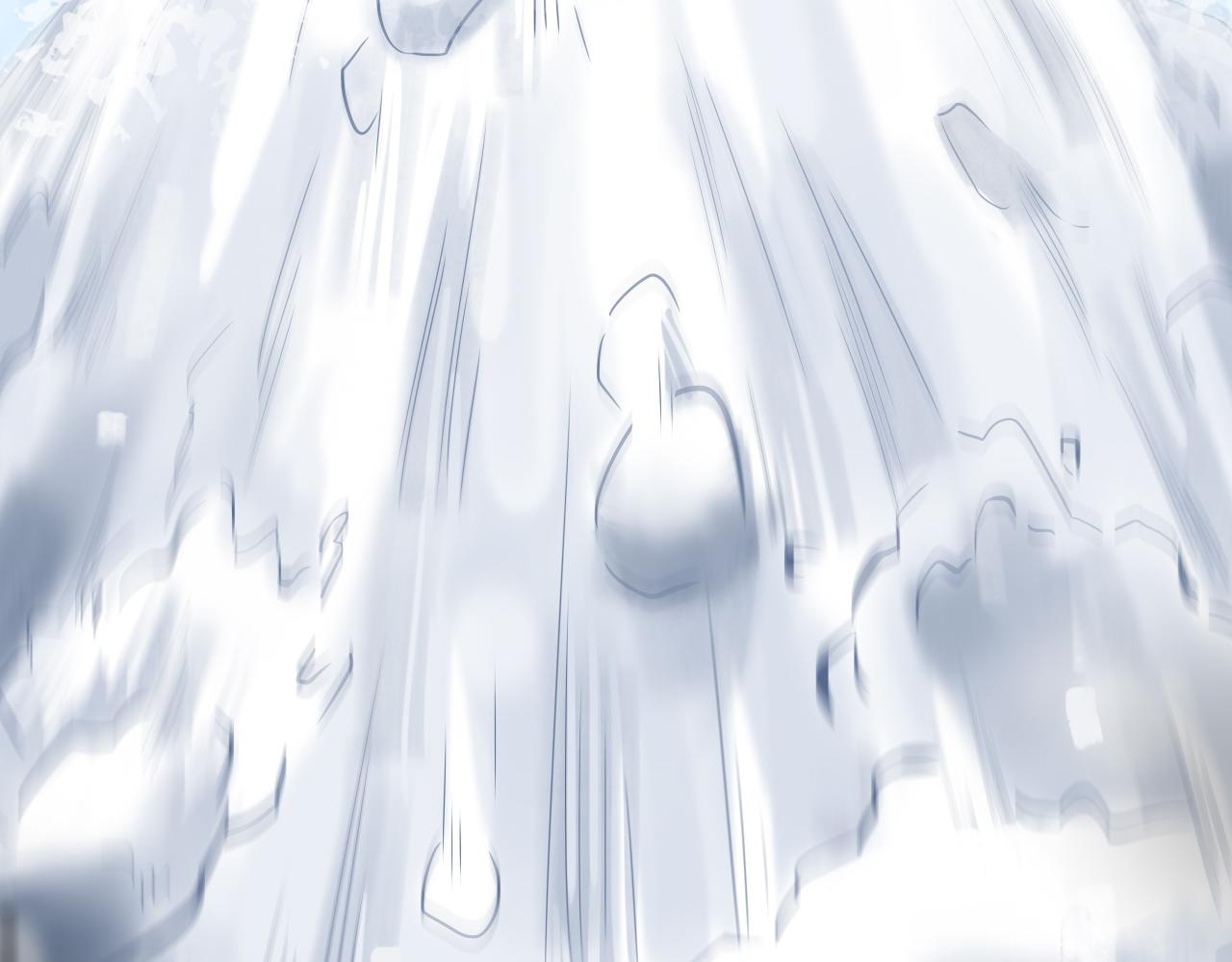 第45话 不是兄妹(1/4)-第45话