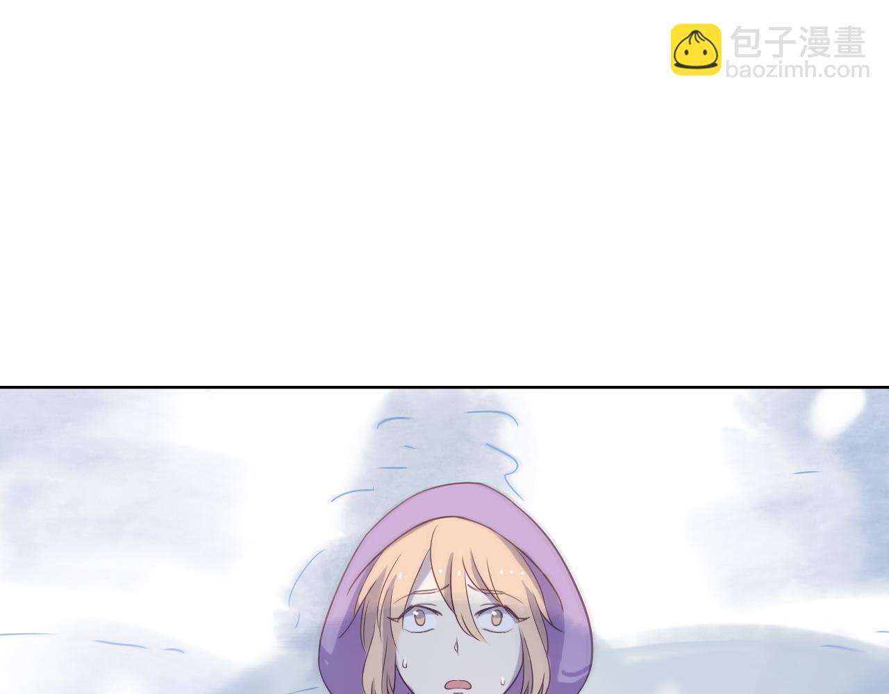 第45话 不是兄妹(1/4)-第45话