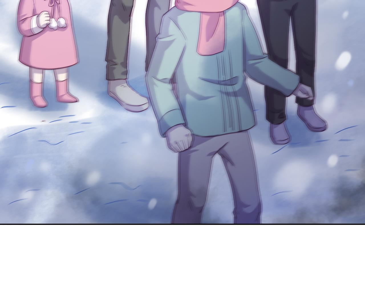 第45话 不是兄妹(1/4)-第45话