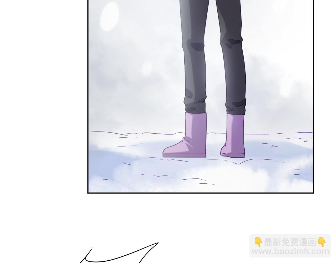 第45话 不是兄妹(1/4)-第45话