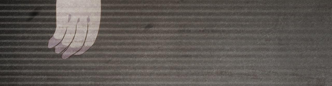 第49话 你给我说清楚(1/3)-第49话