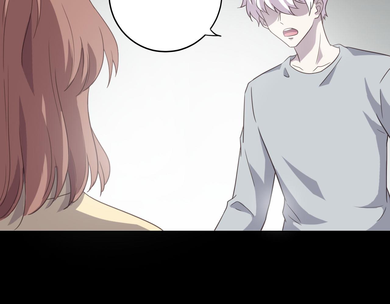 第49话 你给我说清楚(1/3)-第49话