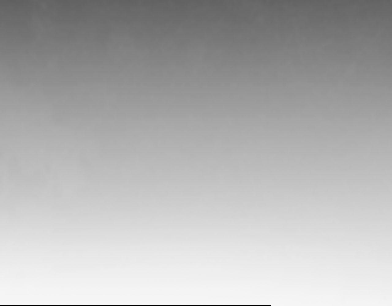 第49话 你给我说清楚(1/3)-第49话