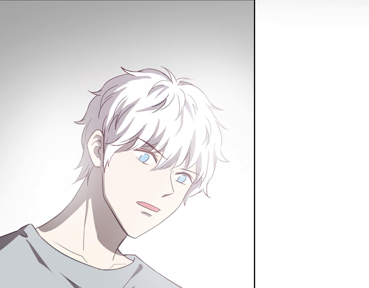 第49话 你给我说清楚(1/3)-第49话