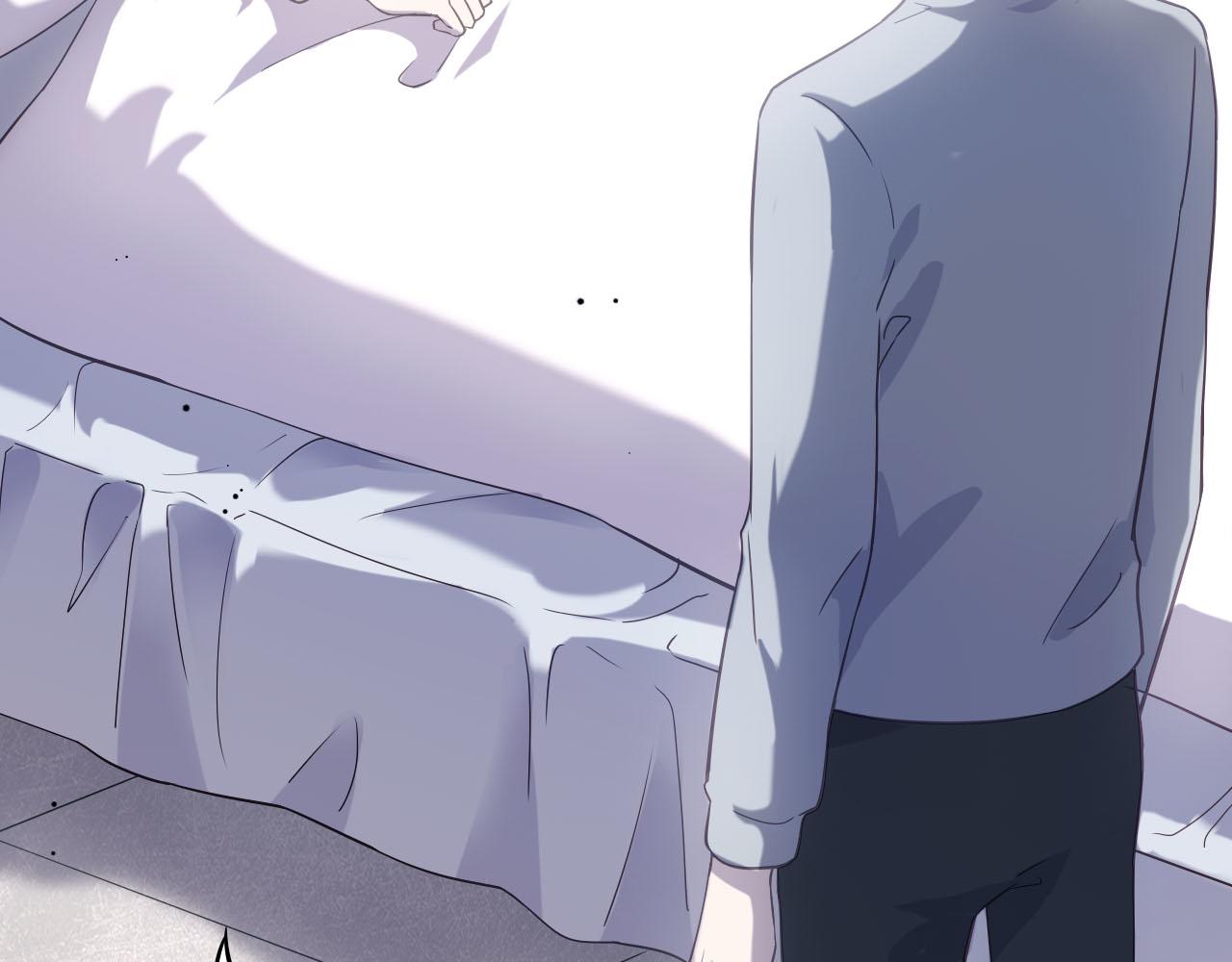 第49话 你给我说清楚(1/3)-第49话