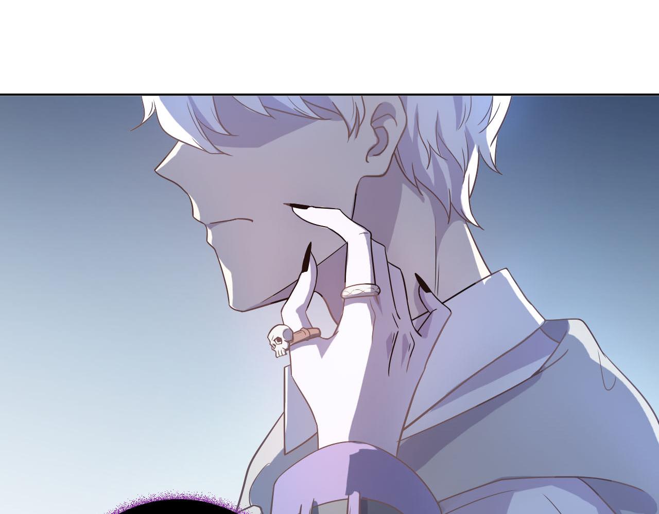 第51章 哥哥的日记(1/3)-第51话