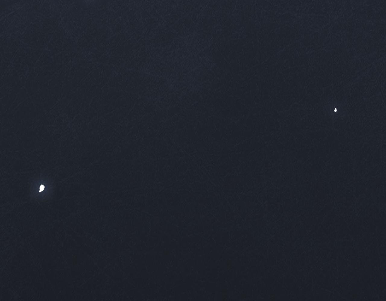 第51章 哥哥的日记(1/3)-第51话