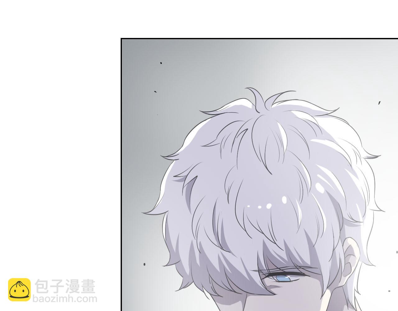 第51章 哥哥的日记(1/3)-第51话