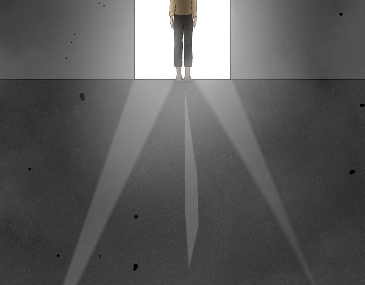 第51章 哥哥的日记(1/3)-第51话