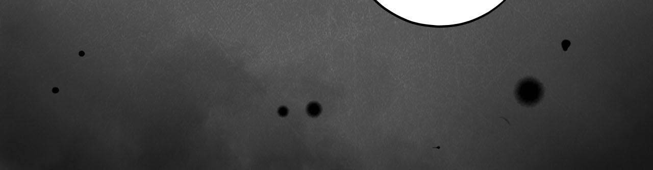 第51章 哥哥的日记(1/3)-第51话