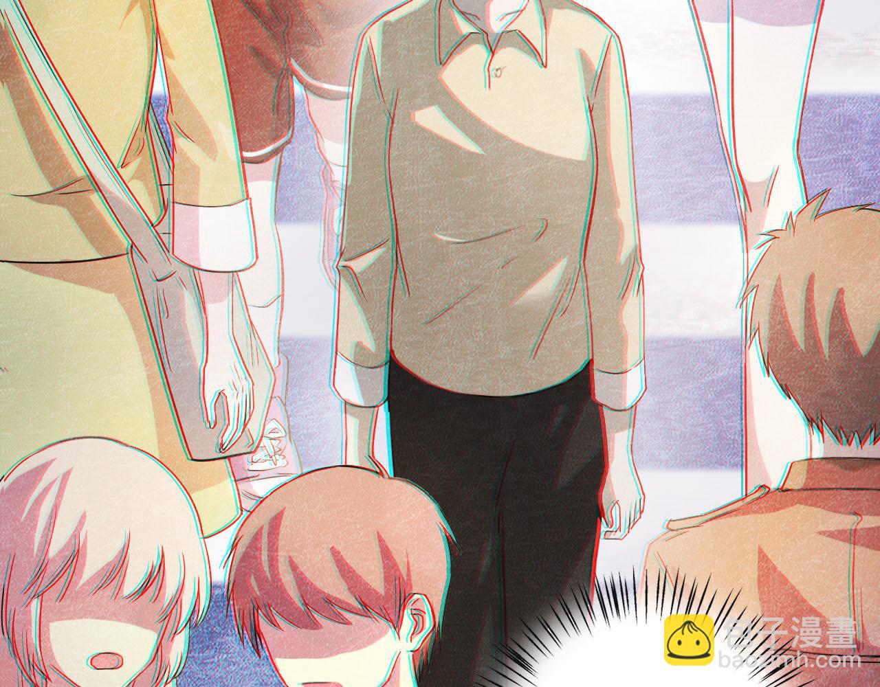 第51章 哥哥的日记(1/3)-第51话