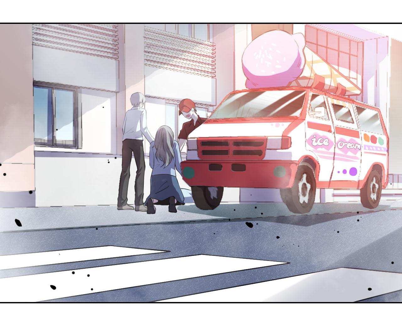 第51章 哥哥的日记(1/3)-第51话