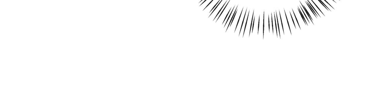 第51章 哥哥的日记(1/3)-第51话