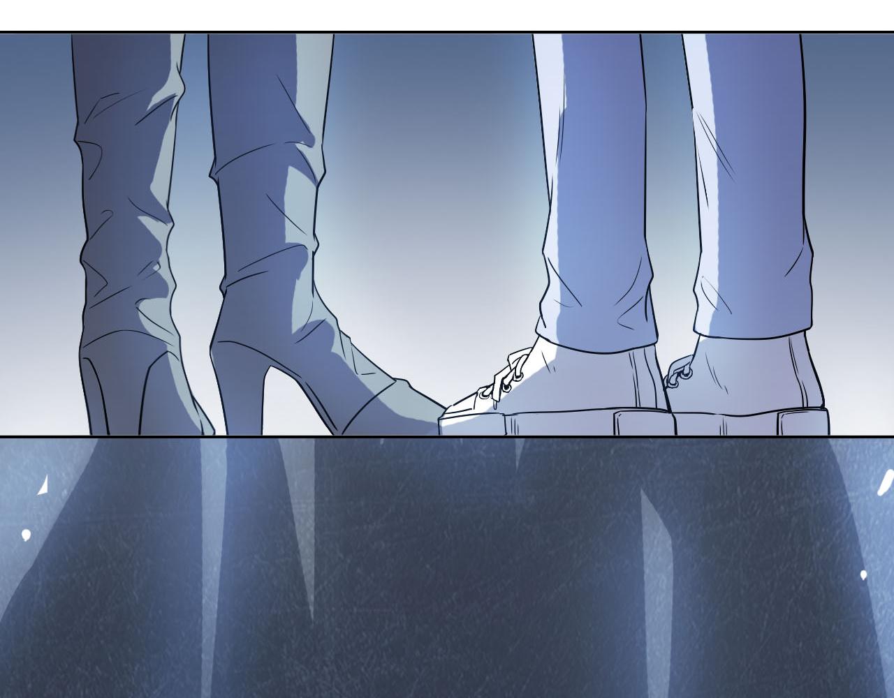 第51章 哥哥的日记(1/3)-第51话