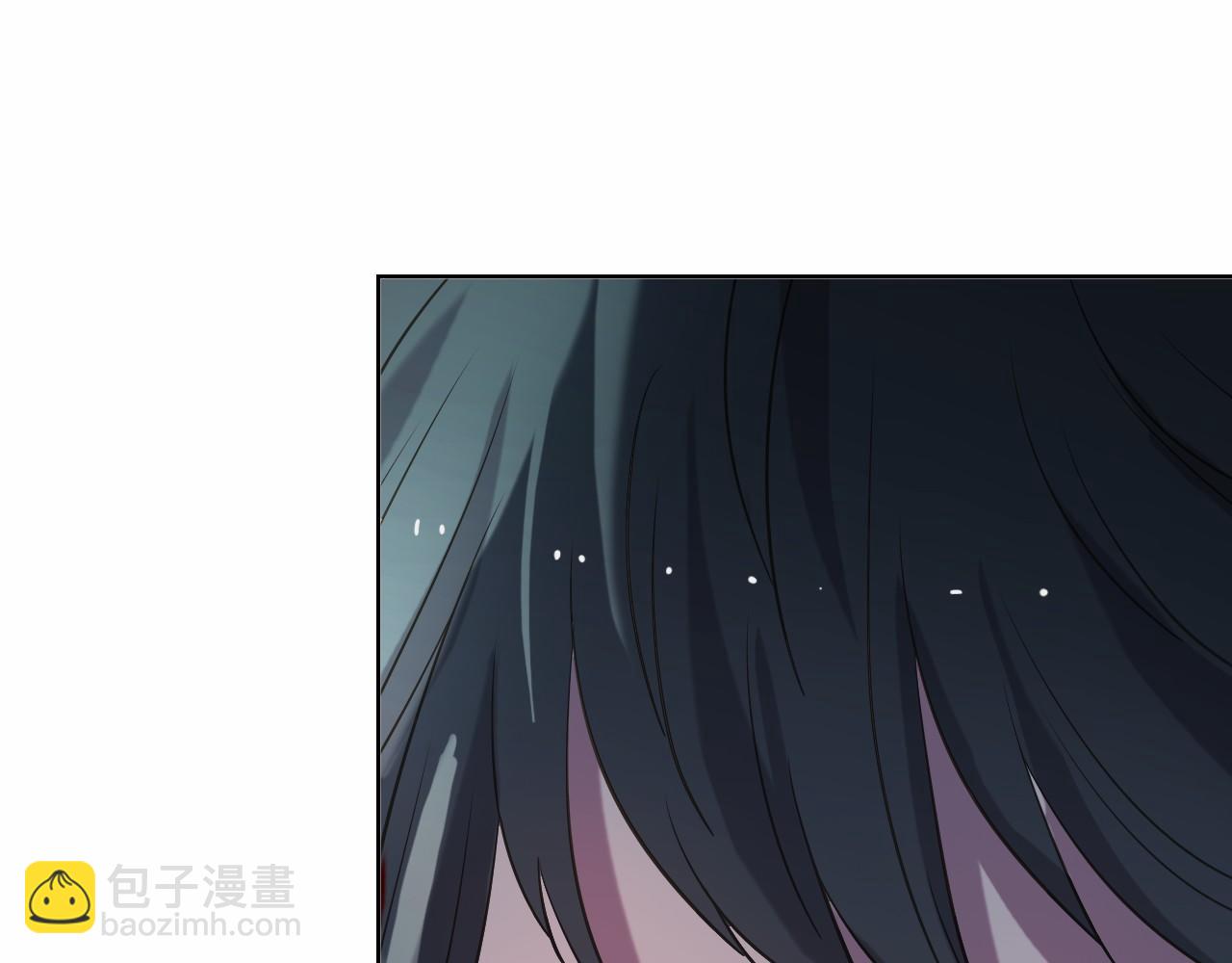 第53话 如果有来生(1/4)-第53话