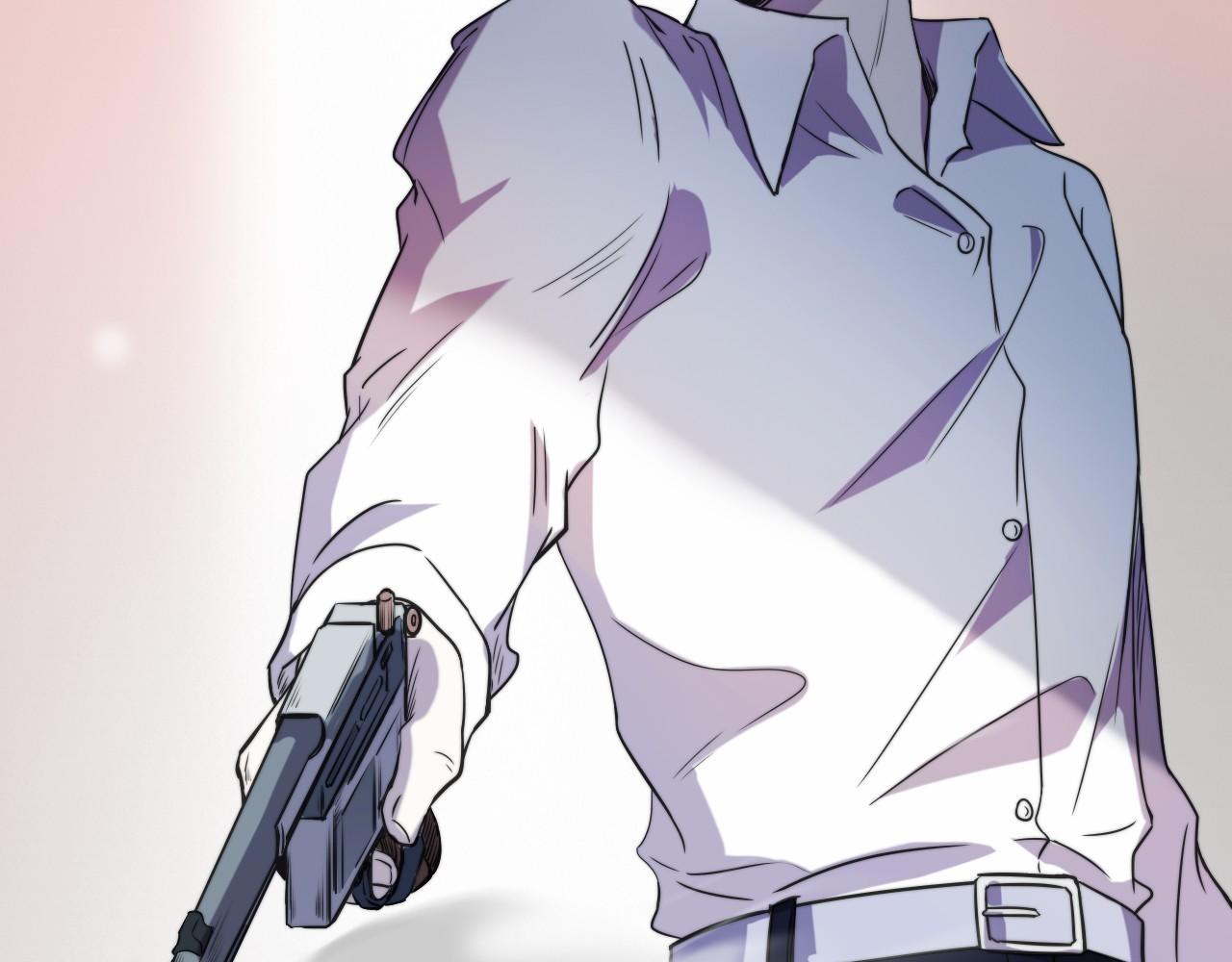 第53话 如果有来生(1/4)-第53话