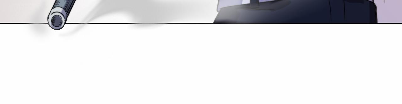 第53话 如果有来生(1/4)-第53话