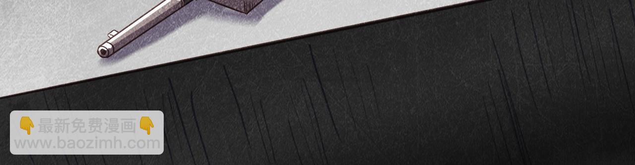 第53话 如果有来生(1/4)-第53话