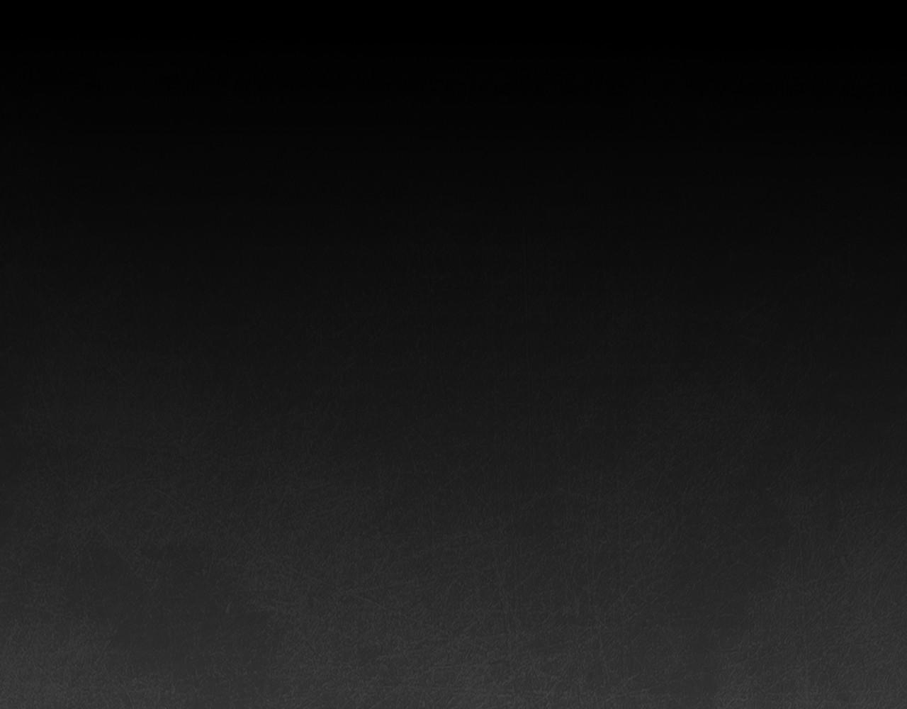 第53话 如果有来生(1/4)-第53话