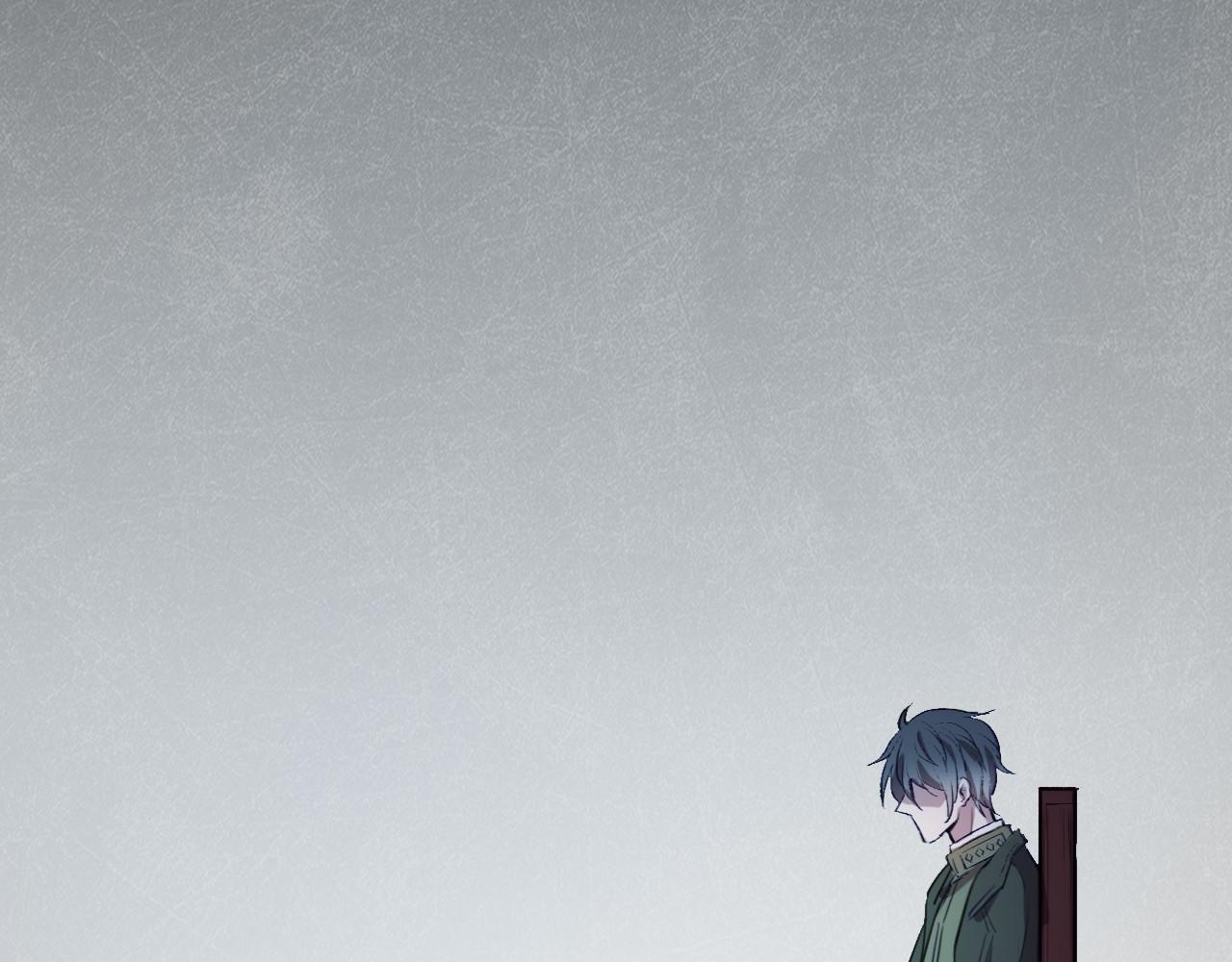 第53话 如果有来生(1/4)-第53话