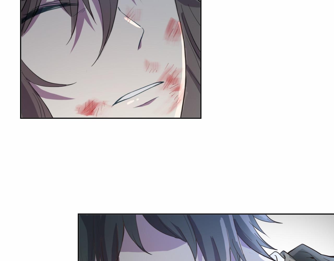 第53话 如果有来生(1/4)-第53话