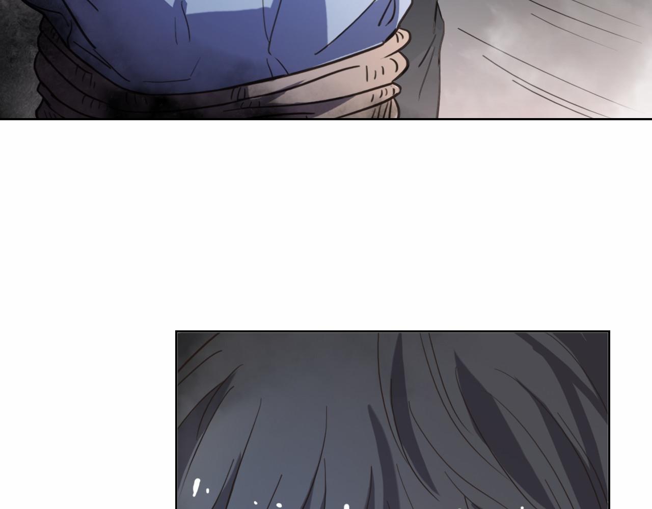 第53话 如果有来生(1/4)-第53话