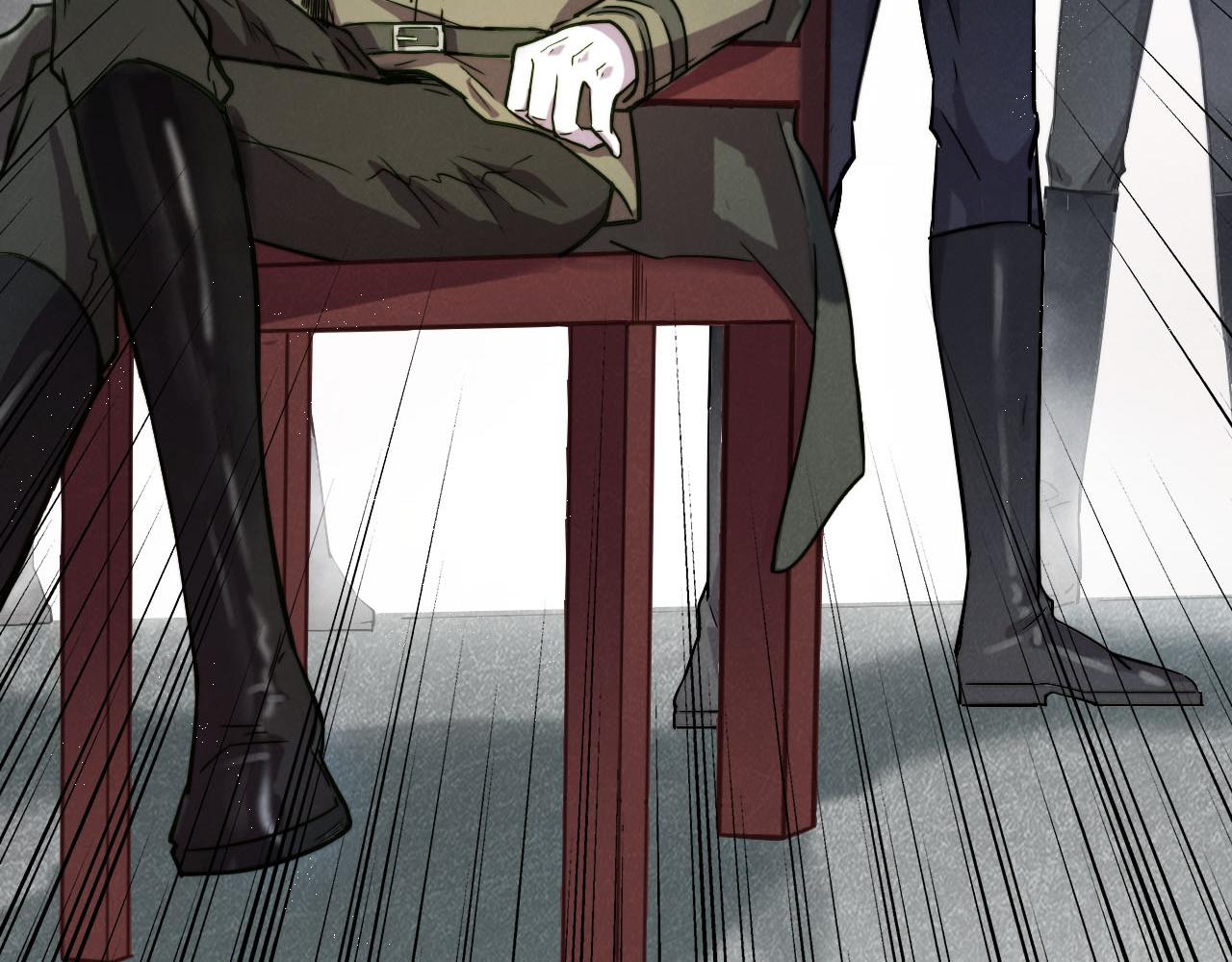 第53话 如果有来生(1/4)-第53话