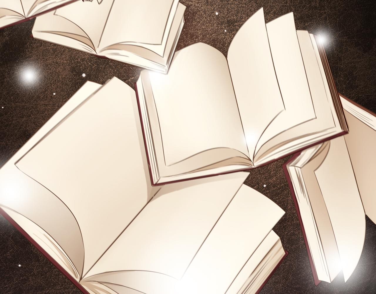 第55话 彼此摧毁吧(1/3)-第55话