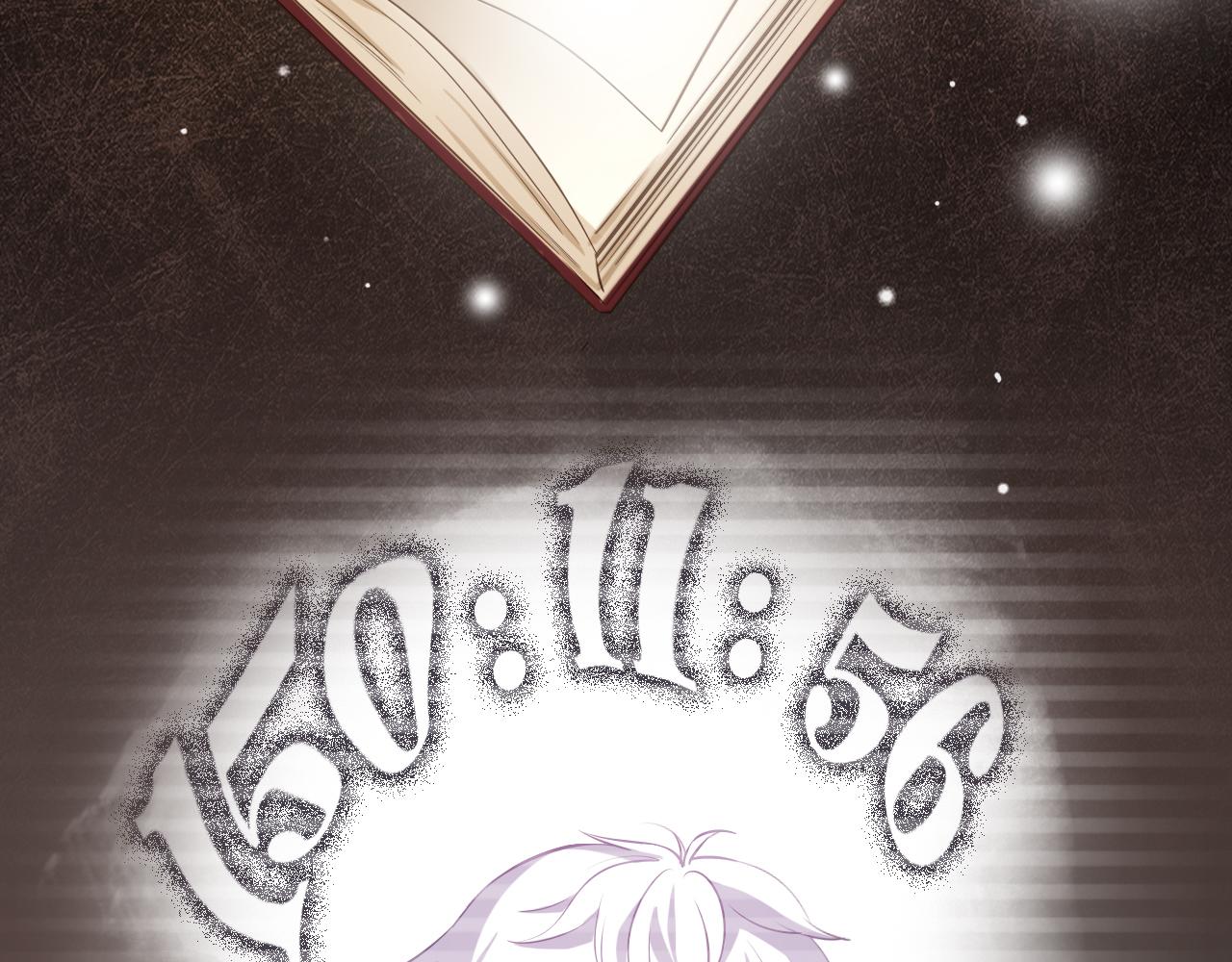 第55话 彼此摧毁吧(1/3)-第55话