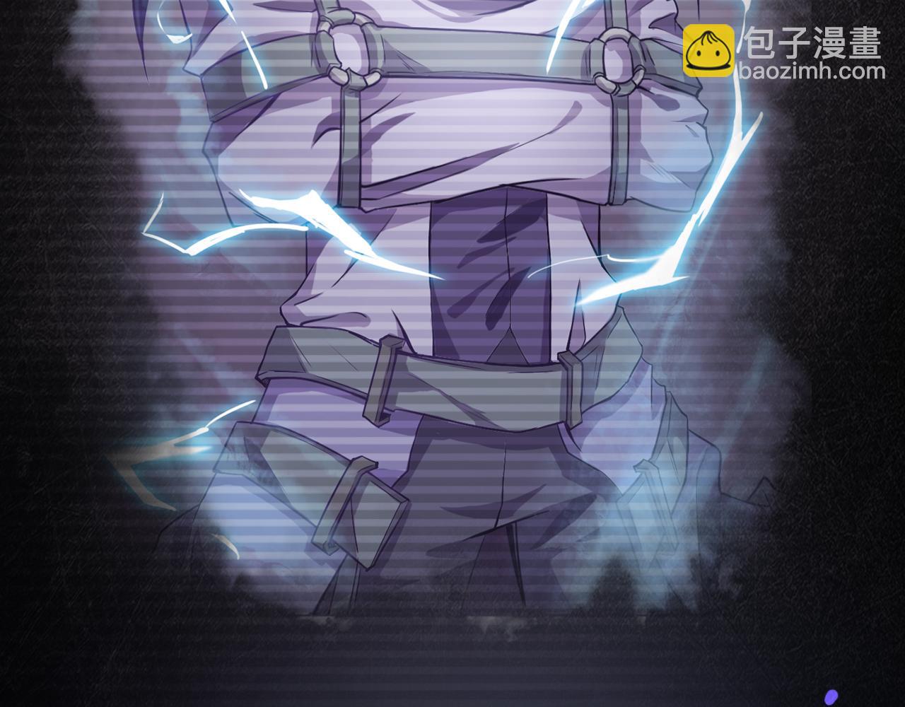 第55话 彼此摧毁吧(1/3)-第55话