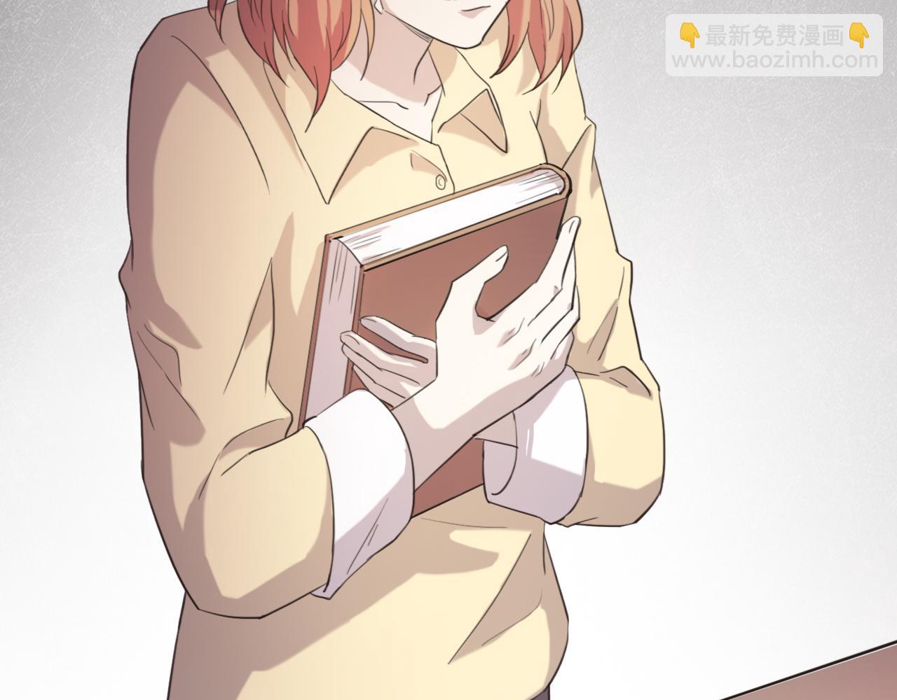 第55话 彼此摧毁吧(1/3)-第55话