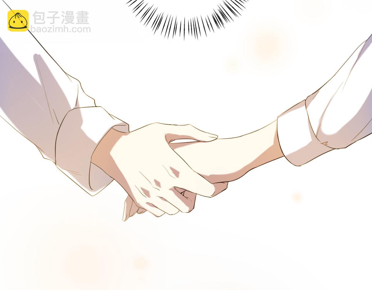 第57话 你还记得我吗？(1/4)-第57话