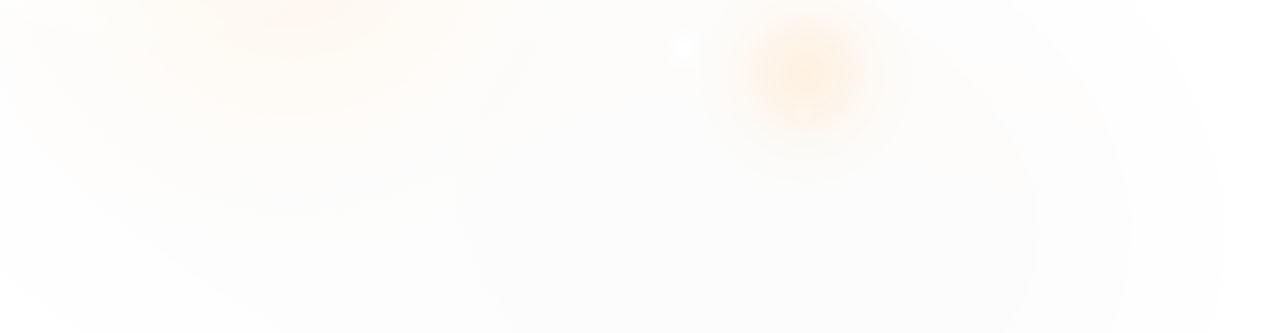 第57话 你还记得我吗？(1/4)-第57话