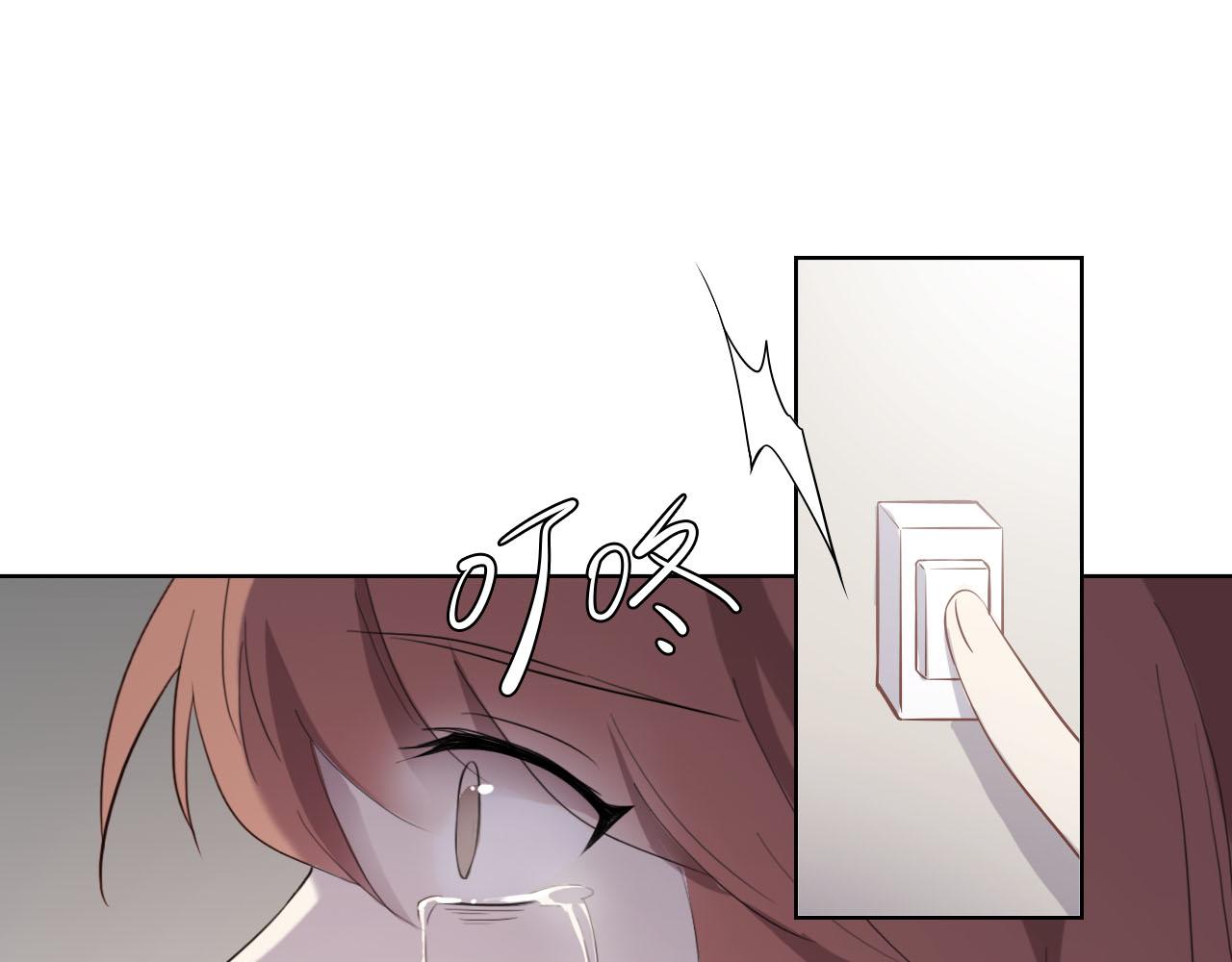 第57话 你还记得我吗？(1/4)-第57话