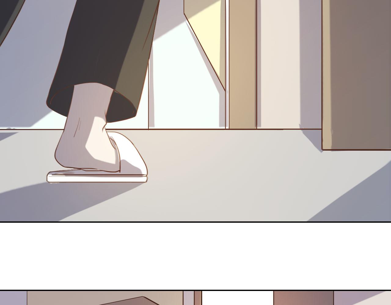 第57话 你还记得我吗？(1/4)-第57话