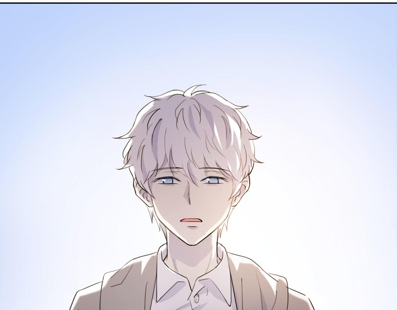 第57话 你还记得我吗？(1/4)-第57话